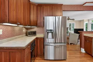2 S Stough St, Hinsdale, IL 60521 - Photo 19