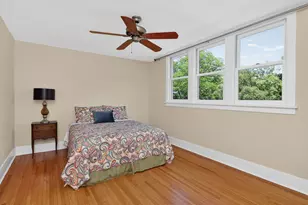 2 S Stough St, Hinsdale, IL 60521 - Photo 31