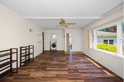 17 S Walnut Street, Palatine, IL 60067 - Photo 11