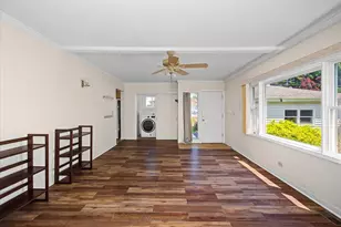 17 S Walnut St, Palatine, IL 60067 - Photo 11