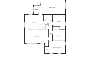 17 S Walnut St, Palatine, IL 60067 - Photo 21