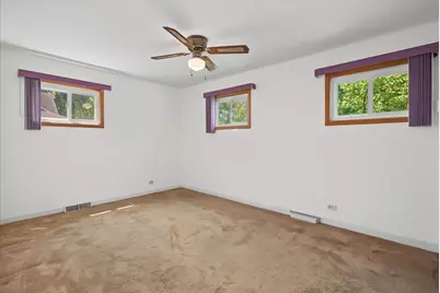 17 S Walnut Street, Palatine, IL 60067 - Photo 17