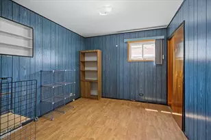17 S Walnut St, Palatine, IL 60067 - Photo 19