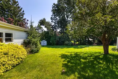17 S Walnut Street, Palatine, IL 60067 - Photo 25