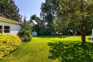 17 S Walnut St, Palatine, IL 60067 - Photo 25