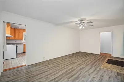 17 S Walnut Street, Palatine, IL 60067 - Photo 7