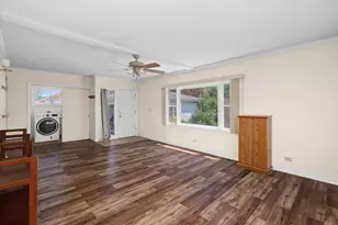 17 S Walnut St, Palatine, IL 60067 - Photo 13