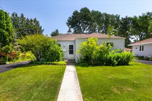 17 S Walnut St, Palatine, IL 60067 - Photo 29