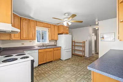 17 S Walnut Street, Palatine, IL 60067 - Photo 9