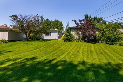 17 S Walnut Street, Palatine, IL 60067 - Photo 27
