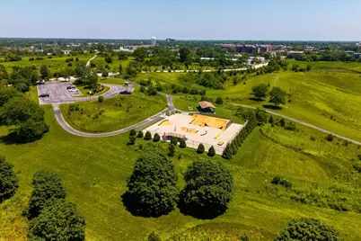 17 S Walnut Street, Palatine, IL 60067 - Photo 23