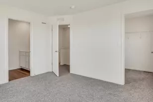 2728 Arrowhead Dr, Pingree Grove, IL 60140 - Photo 19