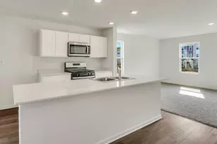 2728 Arrowhead Dr, Pingree Grove, IL 60140 - Photo 7