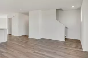 2728 Arrowhead Dr, Pingree Grove, IL 60140 - Photo 17