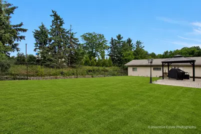 14637 S East Abbott Road, Homer Glen, IL 60491 - Photo 25