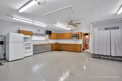 14637 S East Abbott Road, Homer Glen, IL 60491 - Photo 23