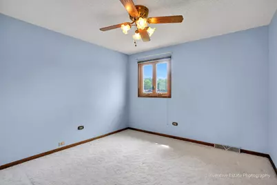 14637 S East Abbott Road, Homer Glen, IL 60491 - Photo 17