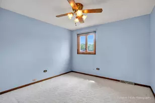 14637 S East Abbott Rd, Homer Glen, IL 60491 - Photo 17