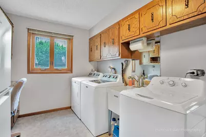 14637 S East Abbott Road, Homer Glen, IL 60491 - Photo 13