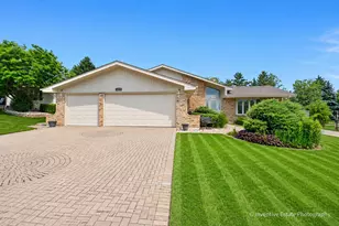 14637 S East Abbott Rd, Homer Glen, IL 60491 - Photo 3
