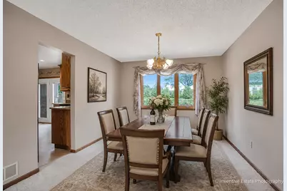 14637 S East Abbott Road, Homer Glen, IL 60491 - Photo 7