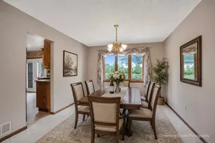14637 S East Abbott Rd, Homer Glen, IL 60491 - Photo 7