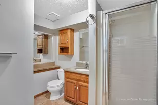14637 S East Abbott Rd, Homer Glen, IL 60491 - Photo 15