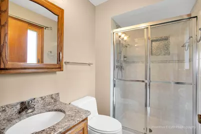14637 S East Abbott Road, Homer Glen, IL 60491 - Photo 21