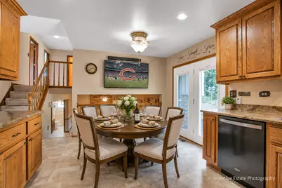 14637 S East Abbott Road, Homer Glen, IL 60491 - Photo 9