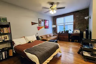 4764 N Virginia Ave, Chicago, IL 60625 - Photo 5