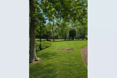 264 Biltmore Drive, North Barrington, IL 60010 - Photo 49