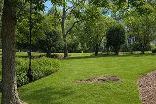 264 Biltmore Dr, North Barrington, IL 60010 - Photo 49
