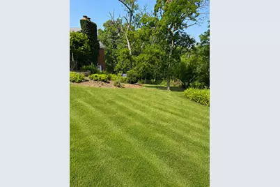 264 Biltmore Drive, North Barrington, IL 60010 - Photo 45