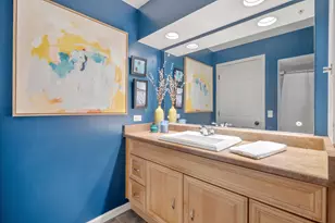 264 Biltmore Dr, North Barrington, IL 60010 - Photo 29