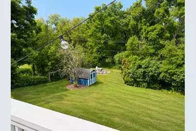 264 Biltmore Drive, North Barrington, IL 60010 - Photo 33