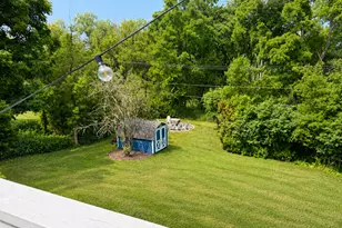 264 Biltmore Dr, North Barrington, IL 60010 - Photo 33