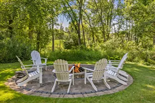 264 Biltmore Dr, North Barrington, IL 60010 - Photo 35