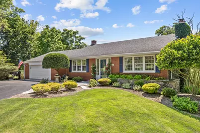 264 Biltmore Drive, North Barrington, IL 60010 - Photo 1