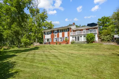 264 Biltmore Drive, North Barrington, IL 60010 - Photo 43