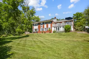 264 Biltmore Dr, North Barrington, IL 60010 - Photo 43