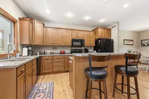 4 N Acorn Ct, Galena, IL 61036 - Photo 9
