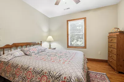 4 N Acorn Court, Galena, IL 61036 - Photo 37