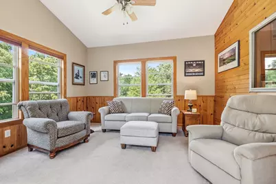 4 N Acorn Court, Galena, IL 61036 - Photo 15