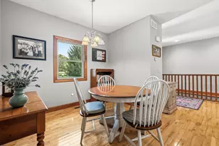 4 N Acorn Ct, Galena, IL 61036 - Photo 11