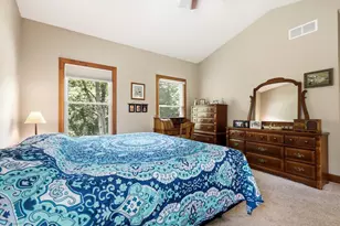 4 N Acorn Ct, Galena, IL 61036 - Photo 23