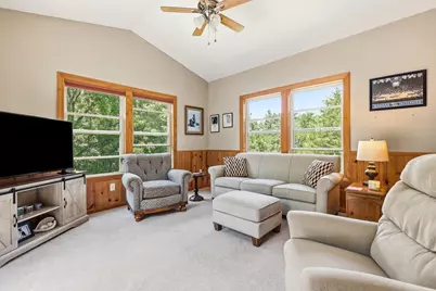 4 N Acorn Court, Galena, IL 61036 - Photo 13