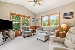 4 N Acorn Ct, Galena, IL 61036 - Photo 13