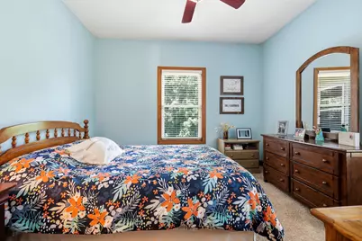4 N Acorn Court, Galena, IL 61036 - Photo 25