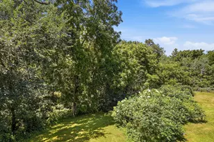 4 N Acorn Ct, Galena, IL 61036 - Photo 19