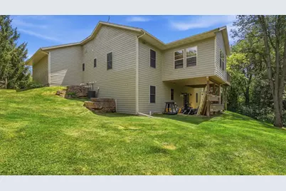 4 N Acorn Court, Galena, IL 61036 - Photo 41